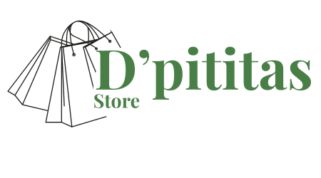 D'pititas Store